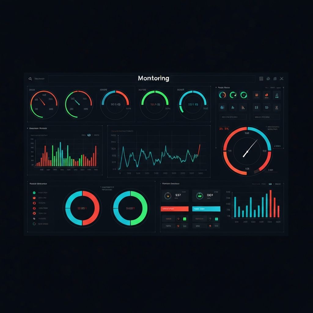 Respond Eye & Remote Eye preview