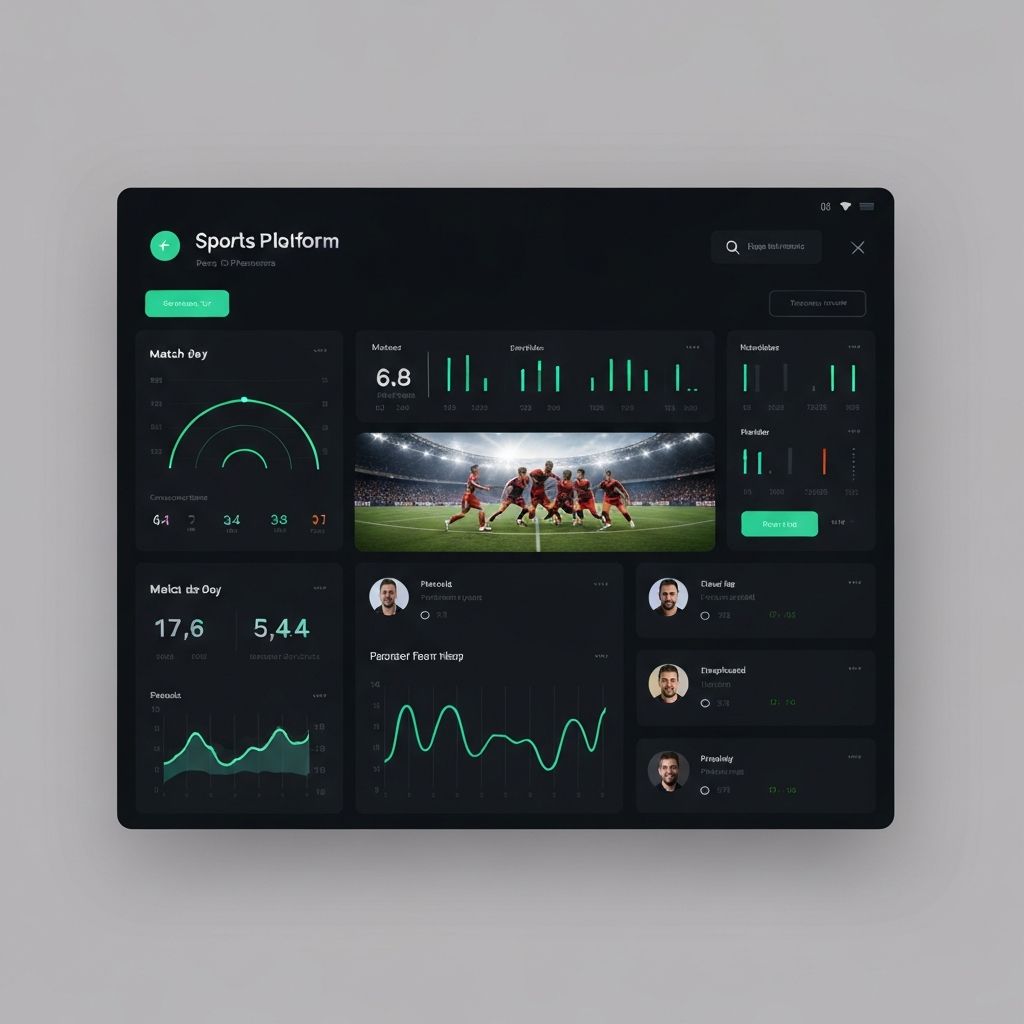 TheAmateurOpen / E-Club Golf preview